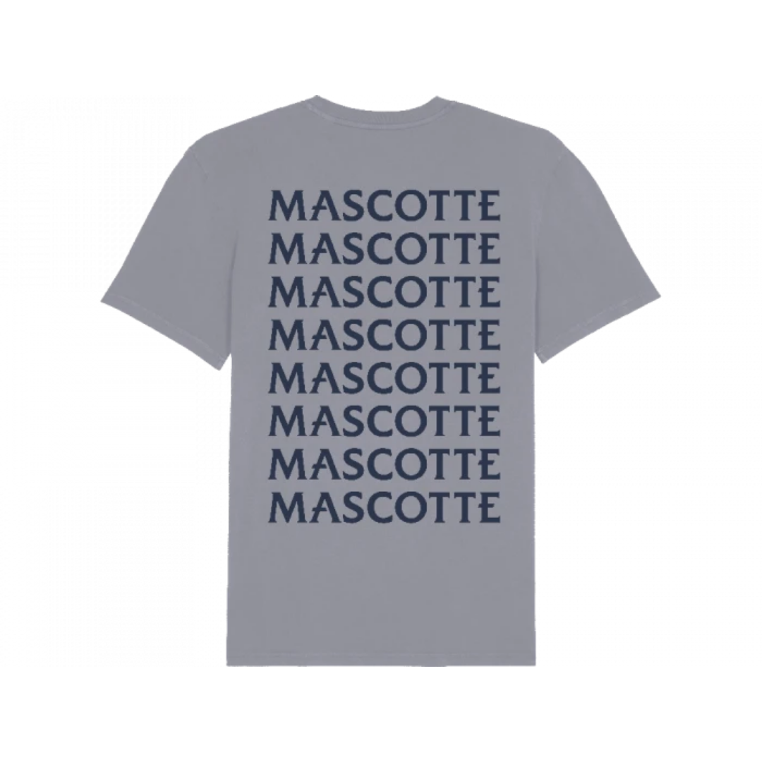 Mascotte T-shirt
