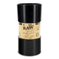RAW Six Shooter Cone Filler