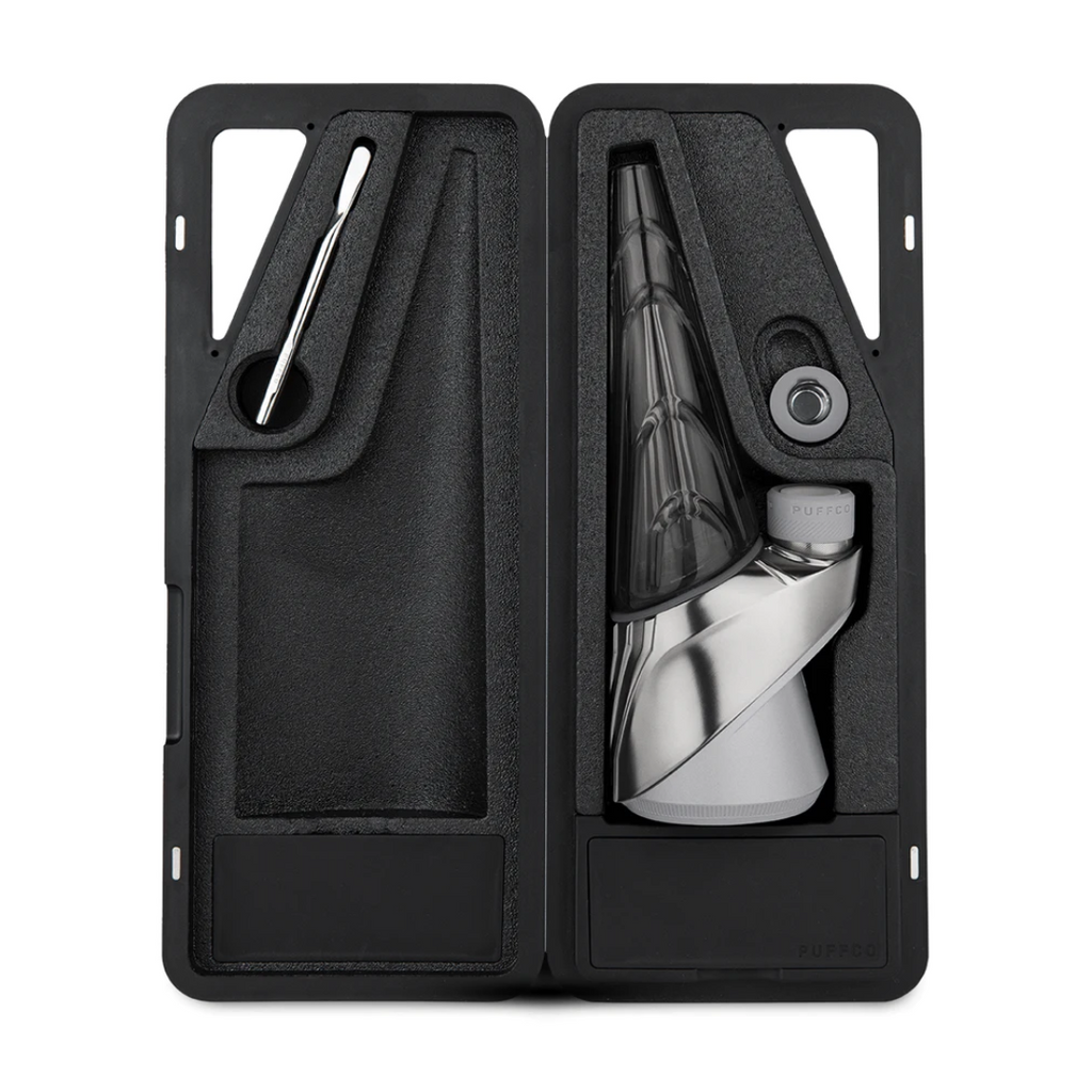 Puffco Peak Pro 'The Guardian'