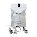 Puffco Travel Pack for 'The Guardian'