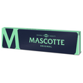 Mascotte Original Combi (Slim Size with magnet)