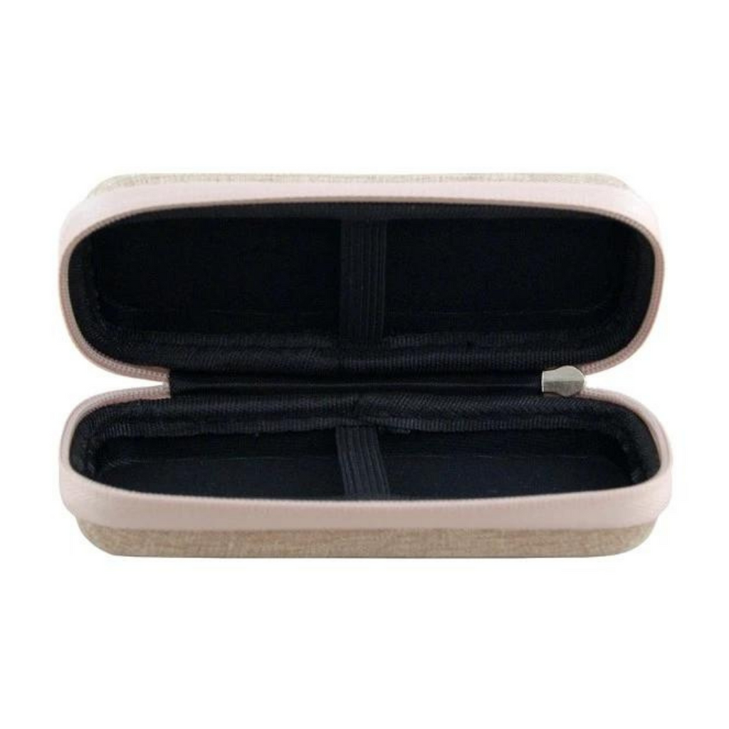 RAW Cone Wallet